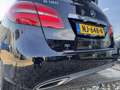 Mercedes-Benz B 180 URBAN 122PK NAVI/LED/2XPDC/S&S/BTA/MEDIA/ LMV/ 1 P Noir - thumbnail 13