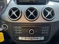 Mercedes-Benz B 180 URBAN 122PK NAVI/LED/2XPDC/S&S/BTA/MEDIA/ LMV/ 1 P Noir - thumbnail 36