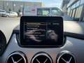 Mercedes-Benz B 180 URBAN 122PK NAVI/LED/2XPDC/S&S/BTA/MEDIA/ LMV/ 1 P Noir - thumbnail 35