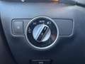 Mercedes-Benz B 180 URBAN 122PK NAVI/LED/2XPDC/S&S/BTA/MEDIA/ LMV/ 1 P Noir - thumbnail 23