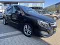 Mercedes-Benz B 180 URBAN 122PK NAVI/LED/2XPDC/S&S/BTA/MEDIA/ LMV/ 1 P Noir - thumbnail 6