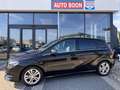 Mercedes-Benz B 180 URBAN 122PK NAVI/LED/2XPDC/S&S/BTA/MEDIA/ LMV/ 1 P Noir - thumbnail 1