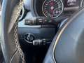 Mercedes-Benz B 180 URBAN 122PK NAVI/LED/2XPDC/S&S/BTA/MEDIA/ LMV/ 1 P Noir - thumbnail 29
