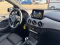 Mercedes-Benz B 180 URBAN 122PK NAVI/LED/2XPDC/S&S/BTA/MEDIA/ LMV/ 1 P Noir - thumbnail 42