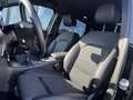 Mercedes-Benz B 180 URBAN 122PK NAVI/LED/2XPDC/S&S/BTA/MEDIA/ LMV/ 1 P Noir - thumbnail 19