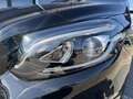 Mercedes-Benz B 180 URBAN 122PK NAVI/LED/2XPDC/S&S/BTA/MEDIA/ LMV/ 1 P Noir - thumbnail 7