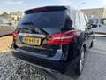 Mercedes-Benz B 180 URBAN 122PK NAVI/LED/2XPDC/S&S/BTA/MEDIA/ LMV/ 1 P Noir - thumbnail 15