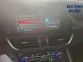 Alfa Romeo Giulia Giulia 2.2 Turbodiesel 210 CV AT8 AWD Q4 Veloce Grau - thumbnail 19