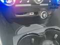 Alfa Romeo Giulia Giulia 2.2 Turbodiesel 210 CV AT8 AWD Q4 Veloce Grau - thumbnail 22