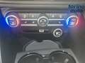 Alfa Romeo Giulia Giulia 2.2 Turbodiesel 210 CV AT8 AWD Q4 Veloce Grau - thumbnail 21