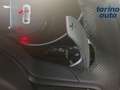 Alfa Romeo Giulia Giulia 2.2 Turbodiesel 210 CV AT8 AWD Q4 Veloce Grau - thumbnail 15