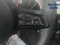 Alfa Romeo Giulia Giulia 2.2 Turbodiesel 210 CV AT8 AWD Q4 Veloce Grau - thumbnail 13