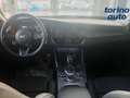 Alfa Romeo Giulia Giulia 2.2 Turbodiesel 210 CV AT8 AWD Q4 Veloce Grau - thumbnail 9