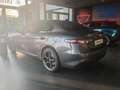 Alfa Romeo Giulia Giulia 2.2 Turbodiesel 210 CV AT8 AWD Q4 Veloce Grau - thumbnail 3