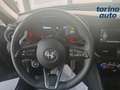 Alfa Romeo Giulia Giulia 2.2 Turbodiesel 210 CV AT8 AWD Q4 Veloce Grau - thumbnail 10