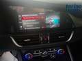 Alfa Romeo Giulia Giulia 2.2 Turbodiesel 210 CV AT8 AWD Q4 Veloce Grau - thumbnail 18