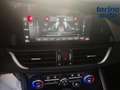 Alfa Romeo Giulia Giulia 2.2 Turbodiesel 210 CV AT8 AWD Q4 Veloce Grau - thumbnail 20