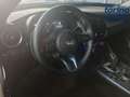 Alfa Romeo Giulia Giulia 2.2 Turbodiesel 210 CV AT8 AWD Q4 Veloce Grau - thumbnail 6
