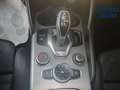 Alfa Romeo Giulia Giulia 2.2 Turbodiesel 210 CV AT8 AWD Q4 Veloce Grau - thumbnail 23