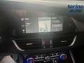 Alfa Romeo Giulia Giulia 2.2 Turbodiesel 210 CV AT8 AWD Q4 Veloce Grau - thumbnail 17