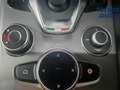 Alfa Romeo Giulia Giulia 2.2 Turbodiesel 210 CV AT8 AWD Q4 Veloce Grau - thumbnail 24