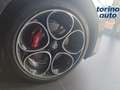 Alfa Romeo Giulia Giulia 2.2 Turbodiesel 210 CV AT8 AWD Q4 Veloce Grau - thumbnail 26