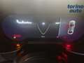 Alfa Romeo Giulia Giulia 2.2 Turbodiesel 210 CV AT8 AWD Q4 Veloce Grau - thumbnail 16