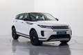 Land Rover Range Rover Evoque 2.0D I4 MHEV SE AWD Aut. 163 Blanco - thumbnail 3