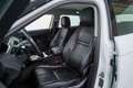 Land Rover Range Rover Evoque 2.0D I4 MHEV SE AWD Aut. 163 Blanco - thumbnail 13