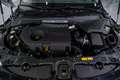 Land Rover Range Rover Evoque 2.0D I4 MHEV SE AWD Aut. 163 Blanco - thumbnail 35