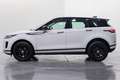 Land Rover Range Rover Evoque 2.0D I4 MHEV SE AWD Aut. 163 Blanco - thumbnail 8