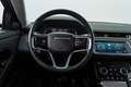 Land Rover Range Rover Evoque 2.0D I4 MHEV SE AWD Aut. 163 Blanco - thumbnail 20