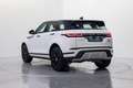 Land Rover Range Rover Evoque 2.0D I4 MHEV SE AWD Aut. 163 Blanco - thumbnail 9