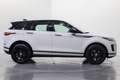 Land Rover Range Rover Evoque 2.0D I4 MHEV SE AWD Aut. 163 Blanco - thumbnail 7