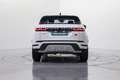 Land Rover Range Rover Evoque 2.0D I4 MHEV SE AWD Aut. 163 Blanco - thumbnail 4