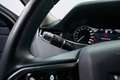 Land Rover Range Rover Evoque 2.0D I4 MHEV SE AWD Aut. 163 Blanco - thumbnail 24