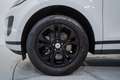 Land Rover Range Rover Evoque 2.0D I4 MHEV SE AWD Aut. 163 Blanco - thumbnail 11