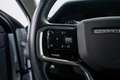 Land Rover Range Rover Evoque 2.0D I4 MHEV SE AWD Aut. 163 Blanco - thumbnail 23