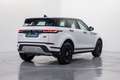 Land Rover Range Rover Evoque 2.0D I4 MHEV SE AWD Aut. 163 Blanco - thumbnail 6