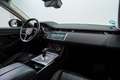 Land Rover Range Rover Evoque 2.0D I4 MHEV SE AWD Aut. 163 Blanco - thumbnail 33
