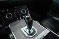 Land Rover Range Rover Evoque 2.0D I4 MHEV SE AWD Aut. 163 Blanco - thumbnail 26