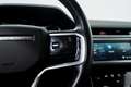 Land Rover Range Rover Evoque 2.0D I4 MHEV SE AWD Aut. 163 Blanco - thumbnail 21