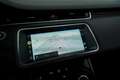Land Rover Range Rover Evoque 2.0D I4 MHEV SE AWD Aut. 163 Blanco - thumbnail 28