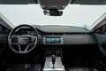Land Rover Range Rover Evoque 2.0D I4 MHEV SE AWD Aut. 163 Blanco - thumbnail 12