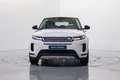 Land Rover Range Rover Evoque 2.0D I4 MHEV SE AWD Aut. 163 Blanco - thumbnail 2