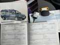 Dacia Logan Laureate*Klima+AHK*7-Sitzer*TÜV 10.2026 Blau - thumbnail 15