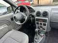 Dacia Logan Laureate*Klima+AHK*7-Sitzer*TÜV 10.2026 Blau - thumbnail 11