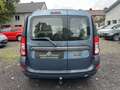 Dacia Logan Laureate*Klima+AHK*7-Sitzer*TÜV 10.2026 Blau - thumbnail 3
