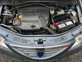 Dacia Logan Laureate*Klima+AHK*7-Sitzer*TÜV 10.2026 Blau - thumbnail 13