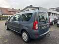 Dacia Logan Laureate*Klima+AHK*7-Sitzer*TÜV 10.2026 Blau - thumbnail 2